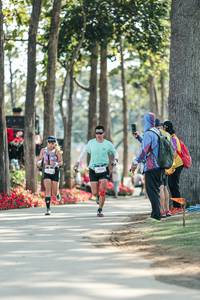 BIB: 
                            <button type="button" onclick="openModal(27351572)" class="btn btn-primary btn-sm float-right btn-popup" data-toggle="modal" data-target=".modal-high-quality">
                        <i class="fas fa-shopping-cart"></i> Add to Cart
                    </button>
                                            <button type="button" onclick="isThisMe(27351572, true)" class="btn btn-success btn-sm float-right btn-popup btn-isme hidden" data-toggle="tooltip" data-placement="bottom" title="นี่คือรูปของคุณใช่ไหม คลิกที่นี่เพื่อเอาเข้าอัลบั้ม">
                        <i class="fas fa-plus"></i> Add to album
                    </button>
                    <button type="button" onclick="isThisMe(27351572, false)" class="btn btn-warning btn-sm float-right btn-popup btn-isnotme hidden">
                        <i class="fas fa-ban"></i> Remove from album
                    </button>